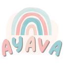 AYAVA