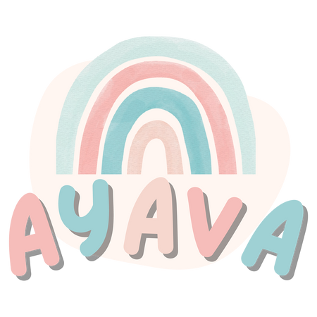 AYAVA