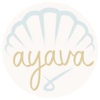 AYAVA