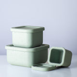 Leo et lea France Snack box 3 pcs.