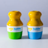 Solar Buddies sunscreen applicator Duo (2 pcs.)