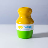 Solar Buddies sunscreen applicator