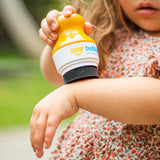 Solar Buddies sunscreen applicator