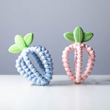 RazBerry teething toy