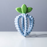 RazBerry teething toy