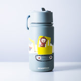 BEARFOOT Thermal drinking bottle (several variants)