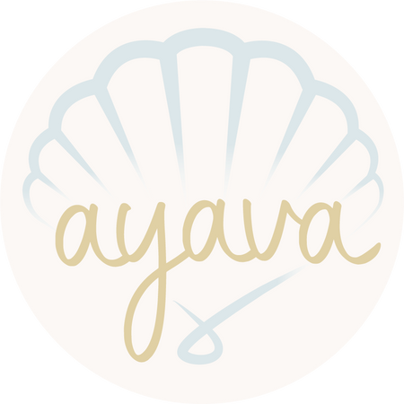 AYAVA