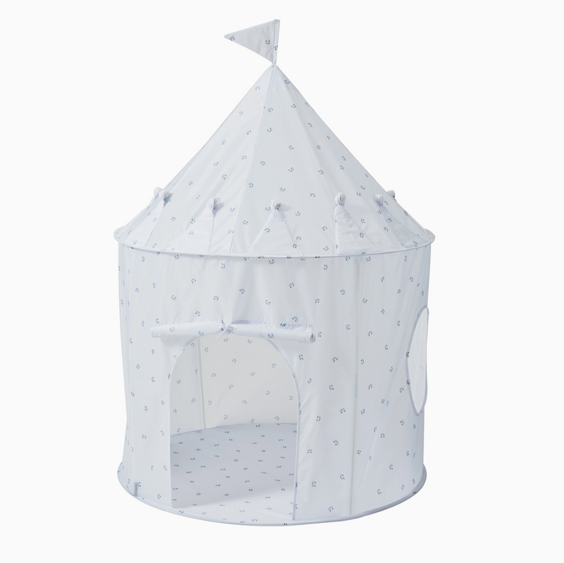 3 Sprout Play Tent