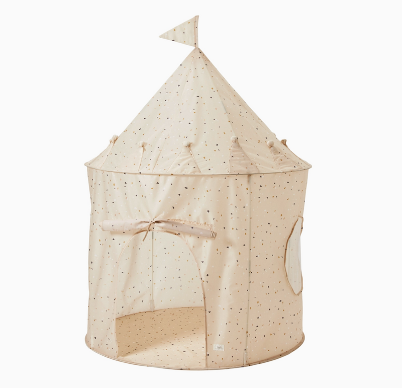 3 Sprout Play Tent