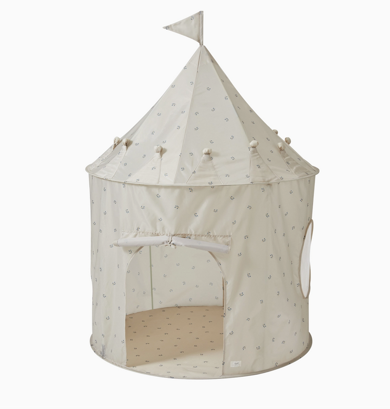 3 Sprout Play Tent