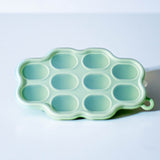 AYAVA Freezer box for pacifiers