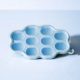 AYAVA Freezer box for pacifiers